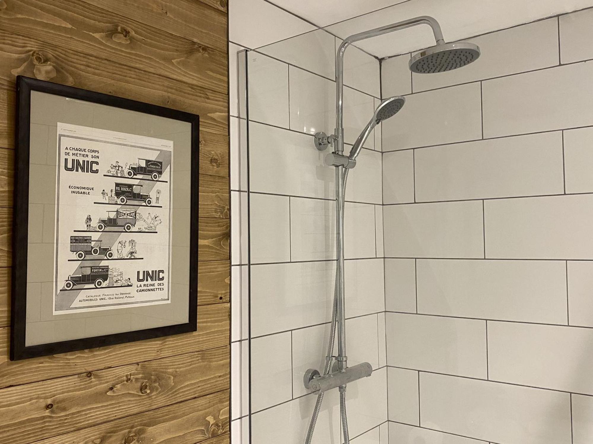Monkton Court House B&B ホニートン エクステリア 写真