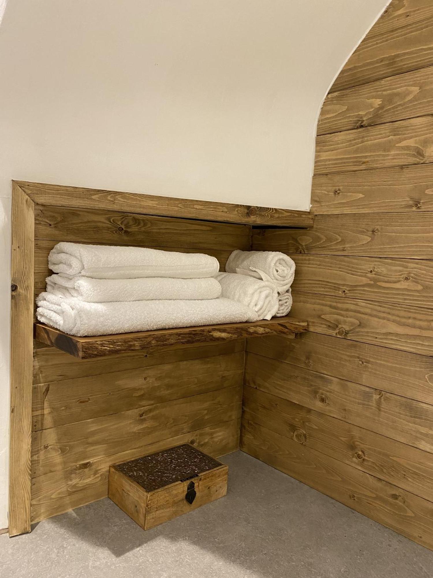 Monkton Court House B&B ホニートン エクステリア 写真